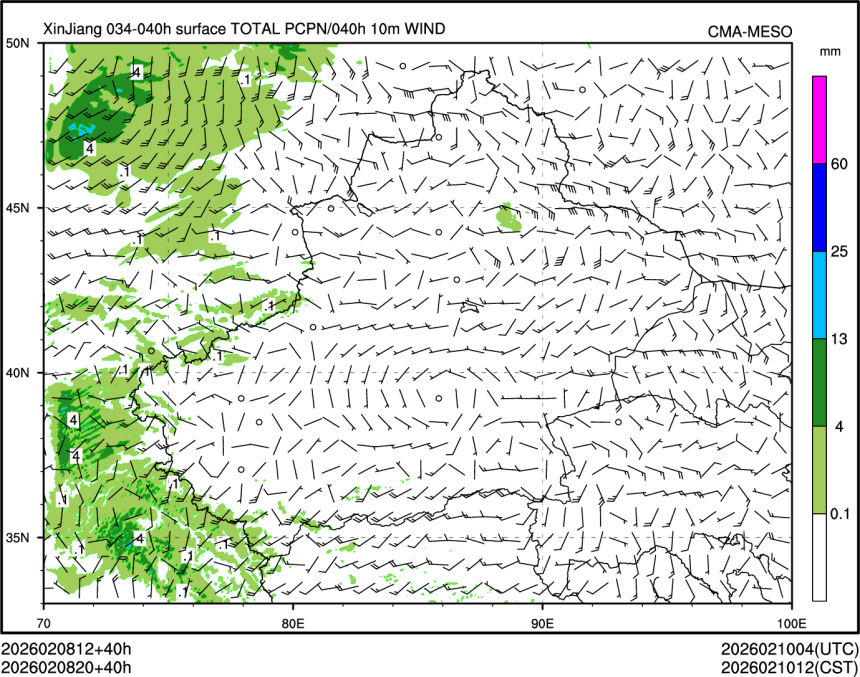 02/08 20时 +040小时