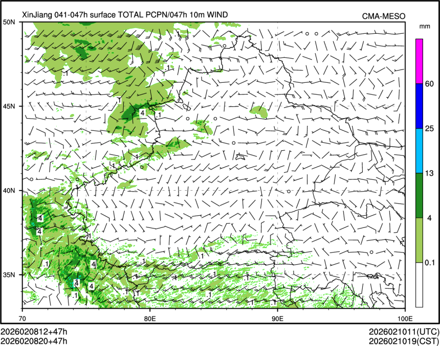 02/08 20时 +047小时
