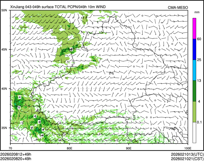 02/08 20时 +049小时