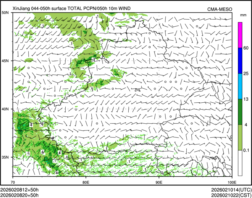 02/08 20时 +050小时