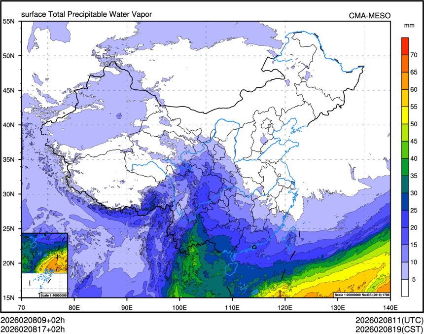 02/08 17时 +002小时