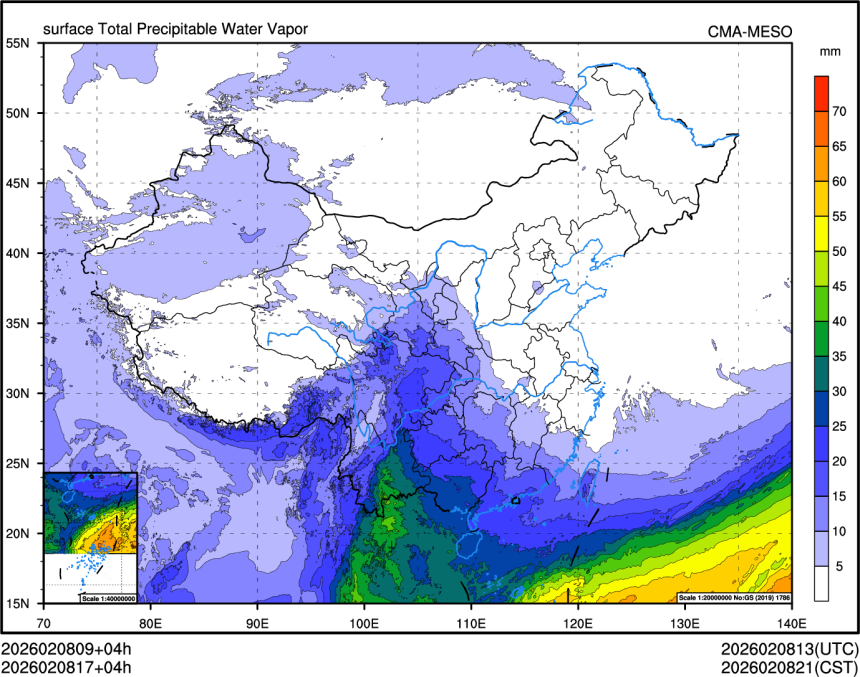 02/08 17时 +004小时
