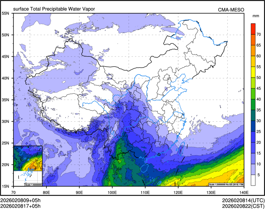 02/08 17时 +005小时