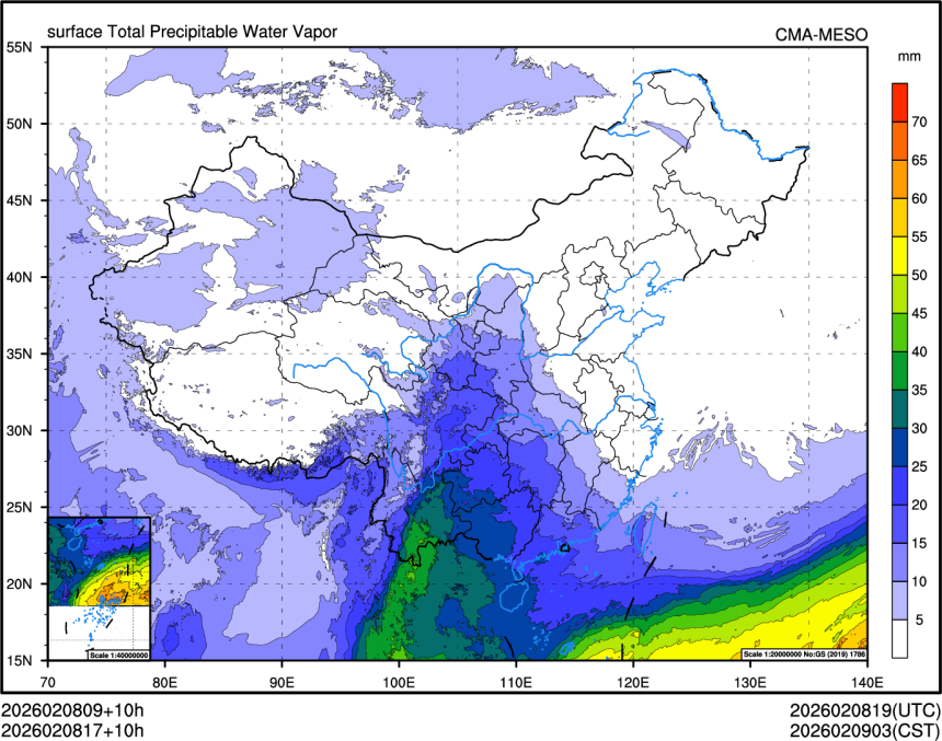 02/08 17时 +010小时