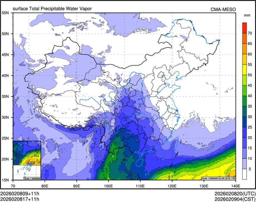 02/08 17时 +011小时