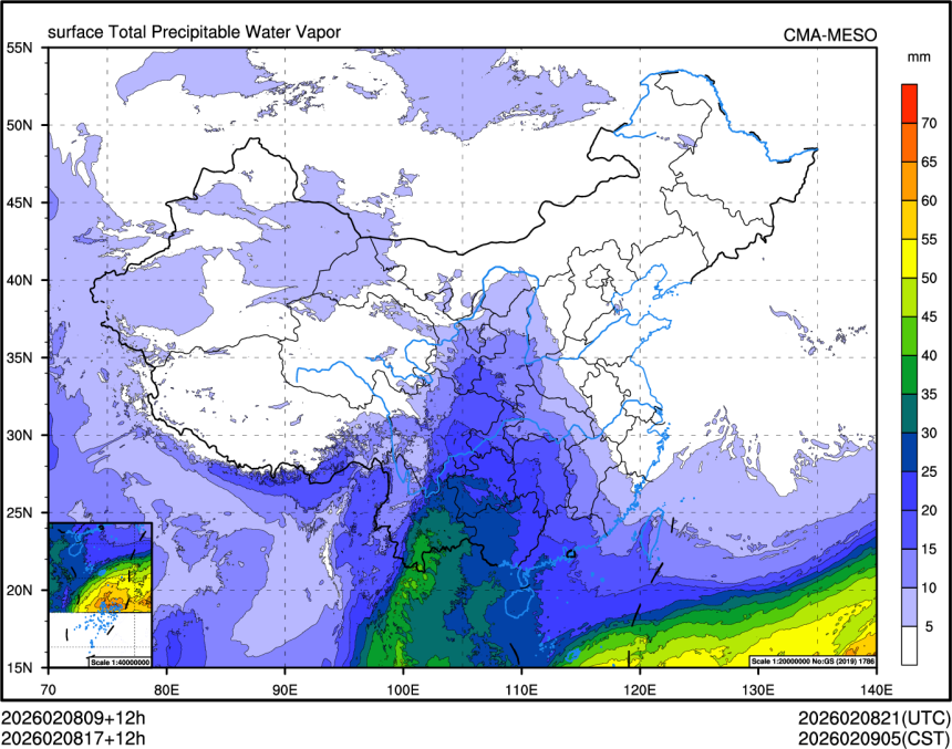 02/08 17时 +012小时