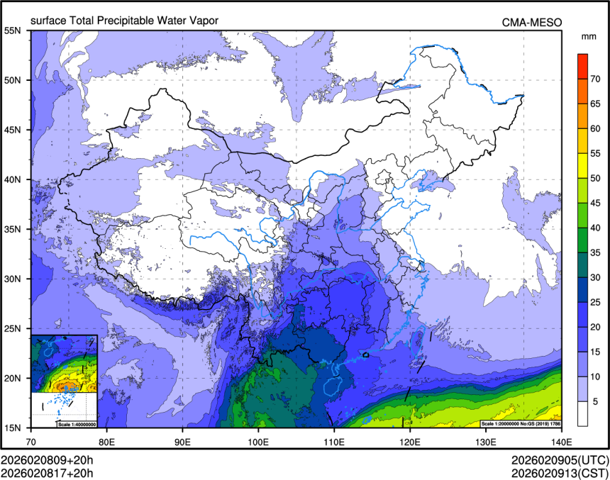 02/08 17时 +020小时