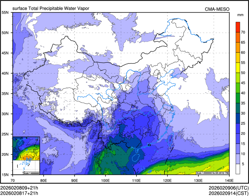 02/08 17时 +021小时
