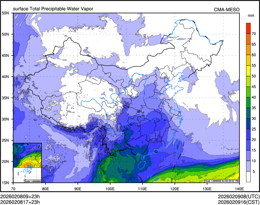 02/08 17时 +023小时