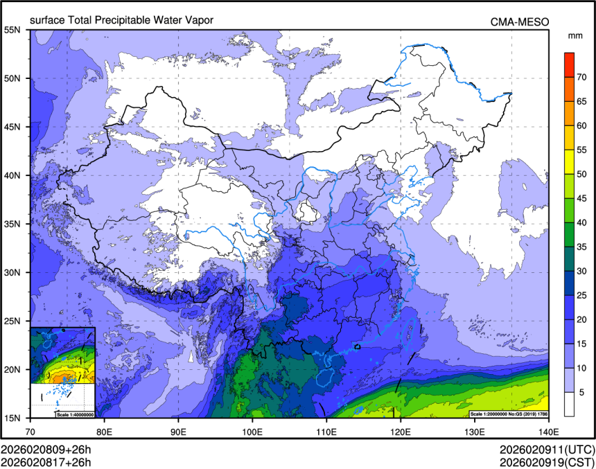 02/08 17时 +026小时