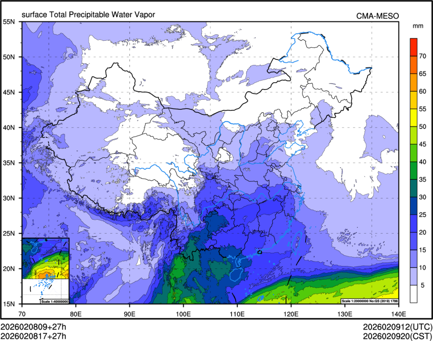 02/08 17时 +027小时