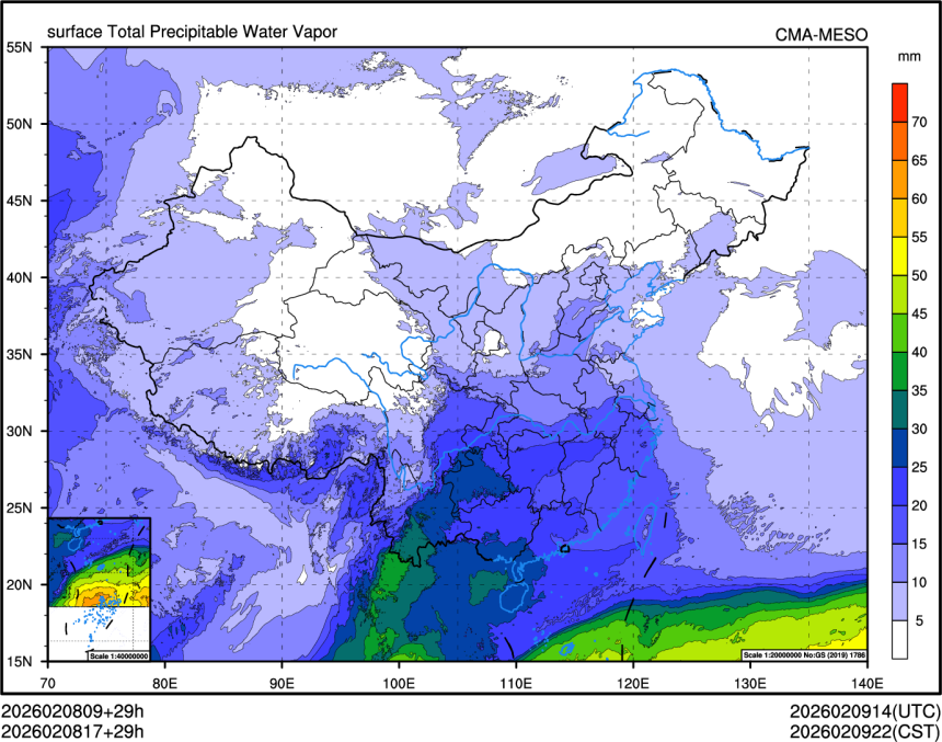 02/08 17时 +029小时