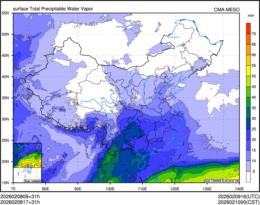 02/08 17时 +031小时