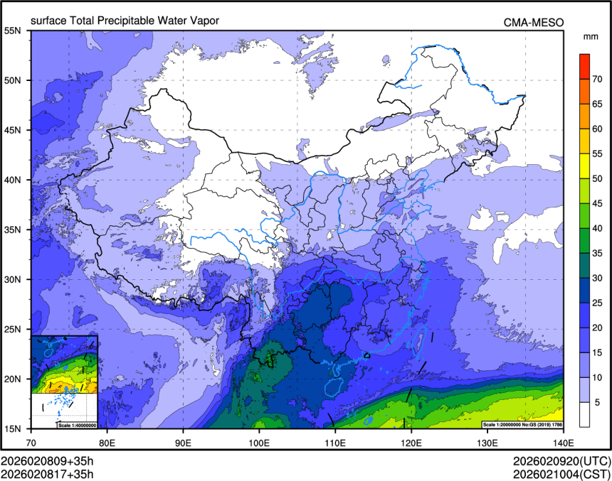 02/08 17时 +035小时