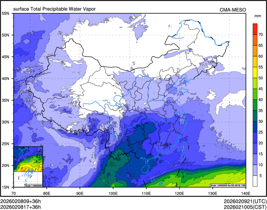 02/08 17时 +036小时