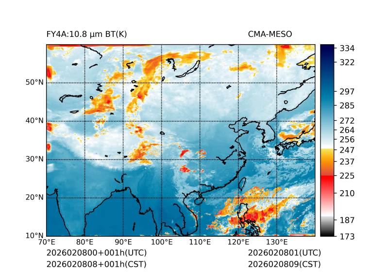 02/08 08时 +001小时