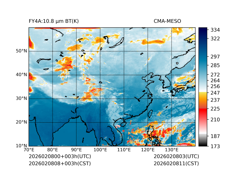 02/08 08时 +003小时