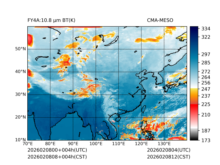 02/08 08时 +004小时