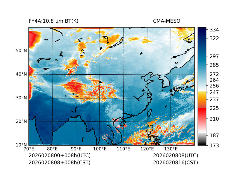 02/08 08时 +008小时
