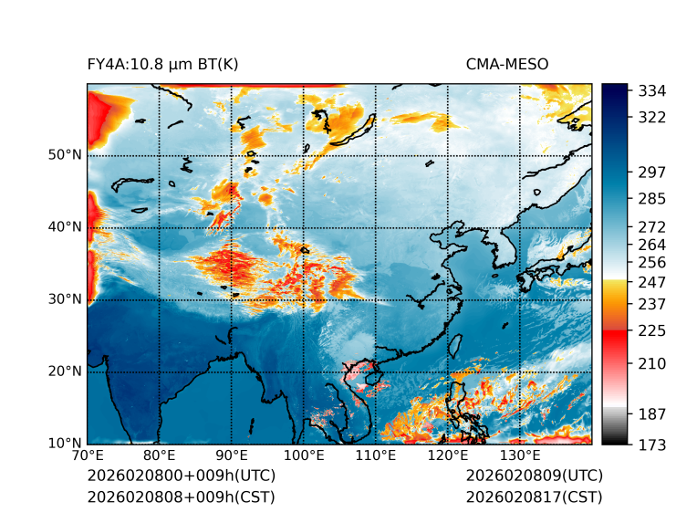 02/08 08时 +009小时