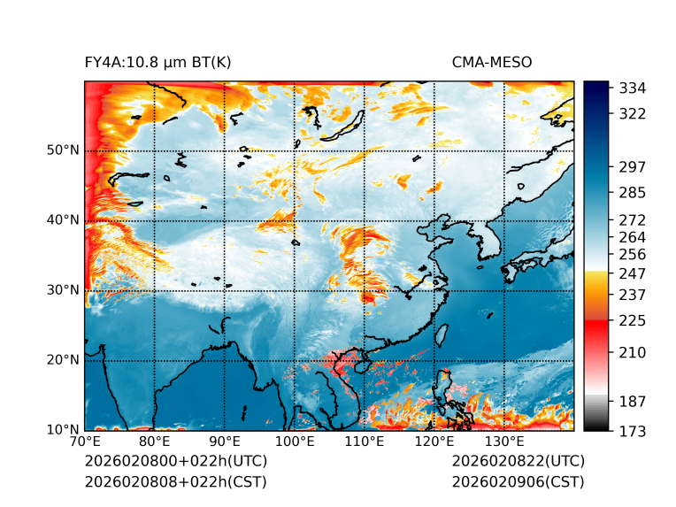 02/08 08时 +022小时