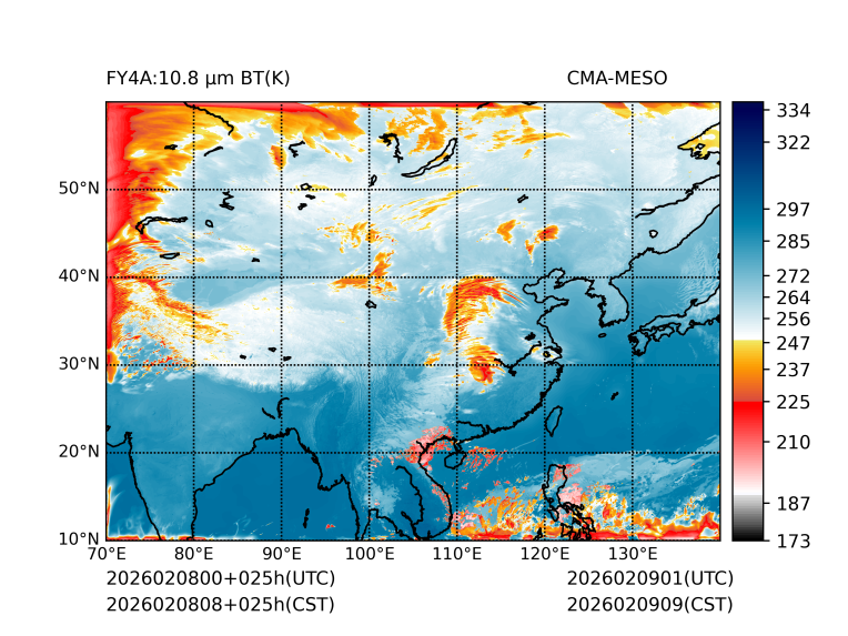 02/08 08时 +025小时