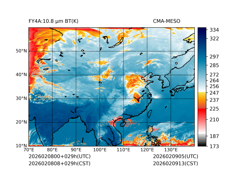 02/08 08时 +029小时