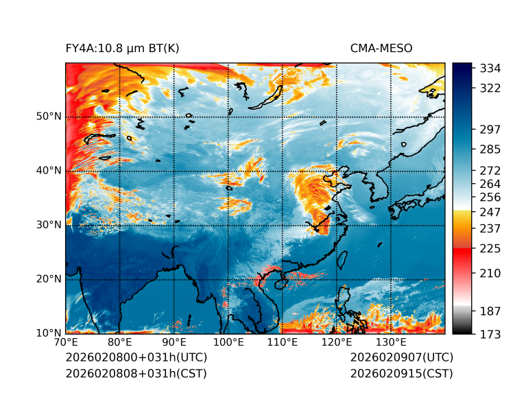 02/08 08时 +031小时