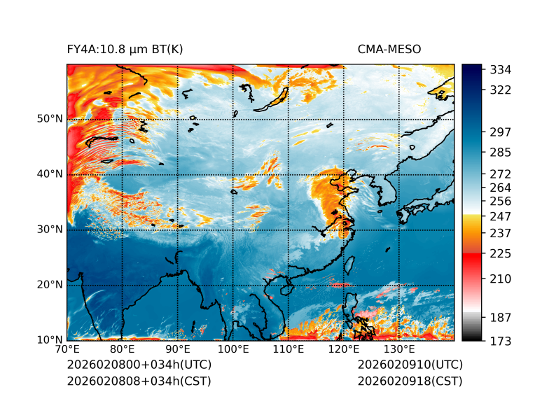 02/08 08时 +034小时