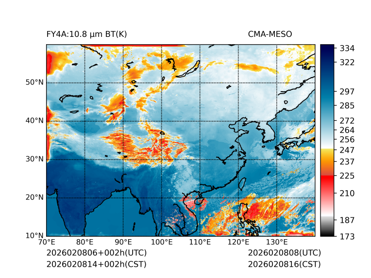 02/08 14时 +002小时
