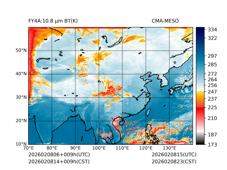 02/08 14时 +009小时