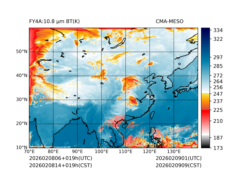 02/08 14时 +019小时