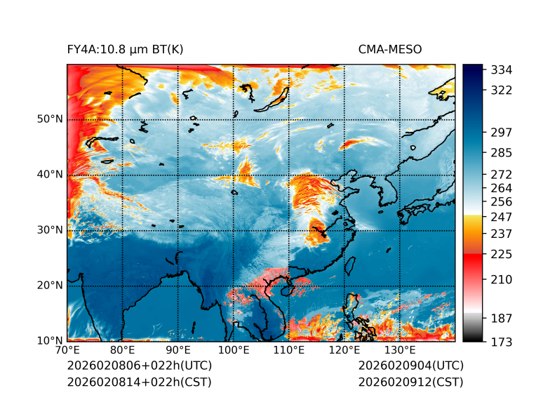 02/08 14时 +022小时