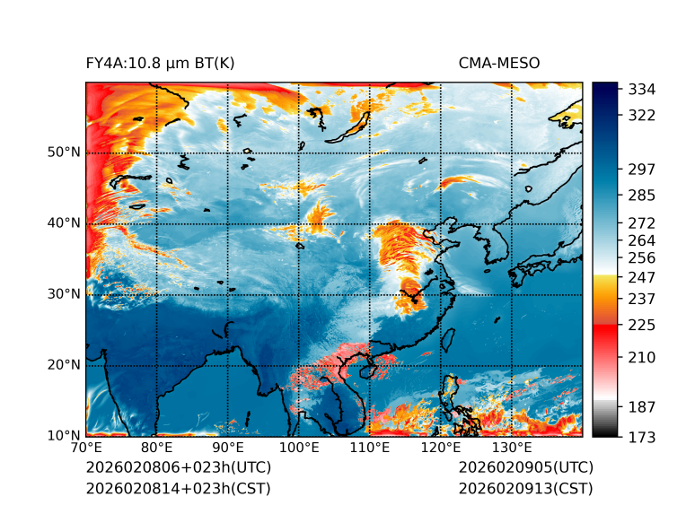 02/08 14时 +023小时