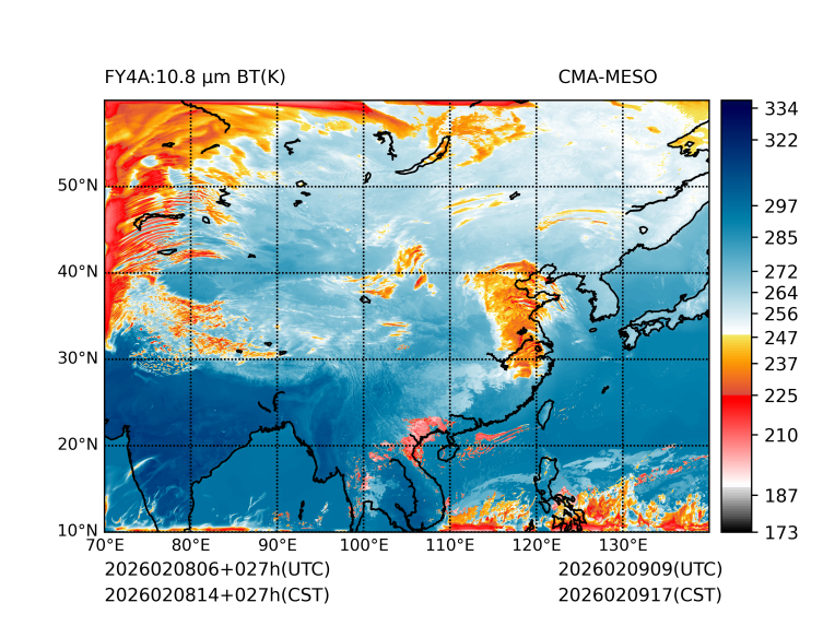 02/08 14时 +027小时