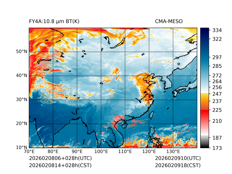 02/08 14时 +028小时