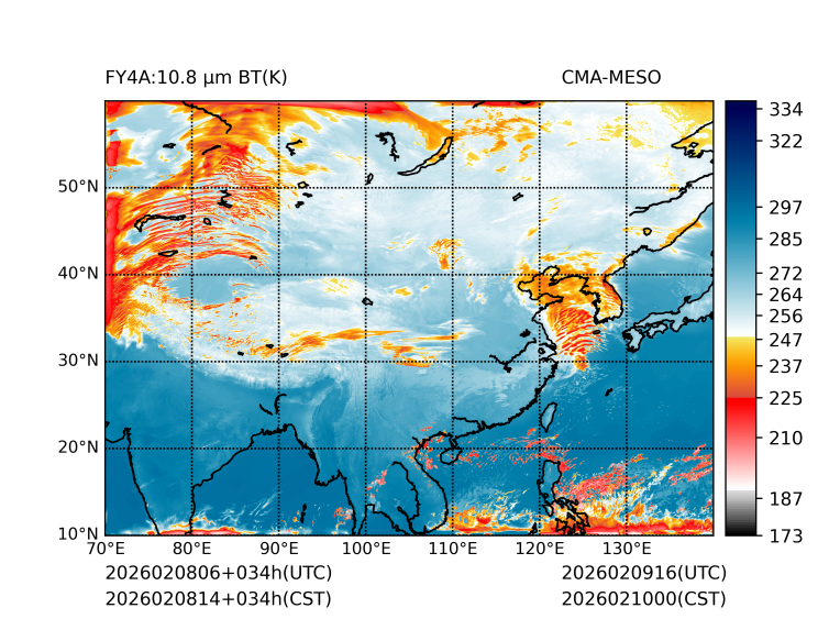 02/08 14时 +034小时