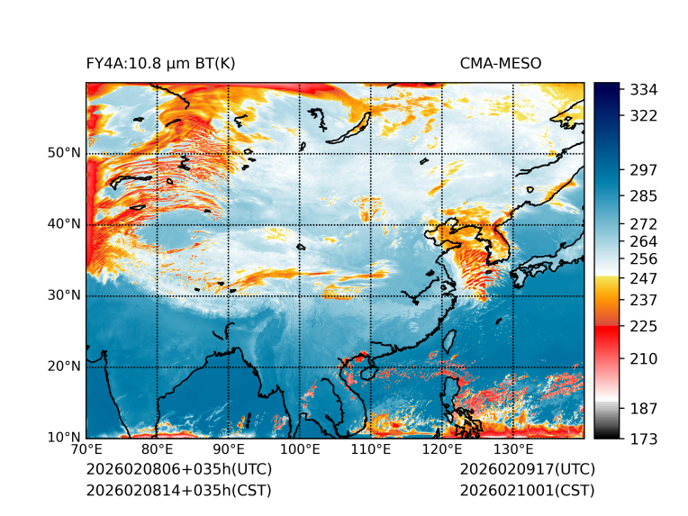 02/08 14时 +035小时