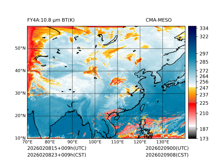 02/08 23时 +009小时