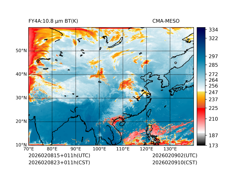 02/08 23时 +011小时