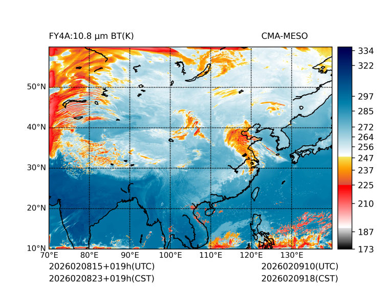 02/08 23时 +019小时