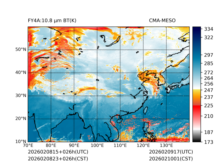 02/08 23时 +026小时