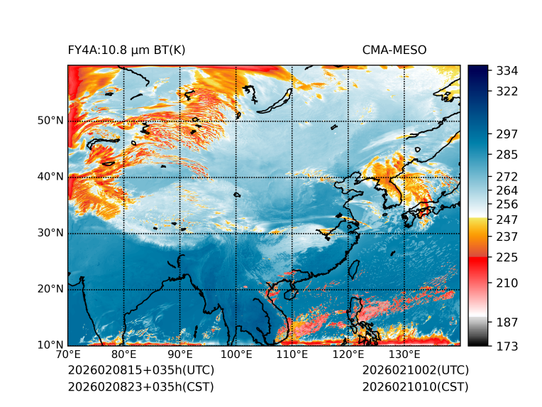 02/08 23时 +035小时