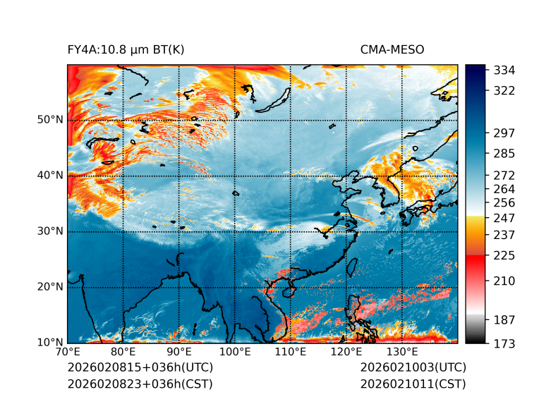 02/08 23时 +036小时