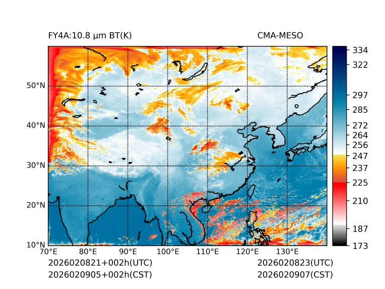 02/09 05时 +002小时