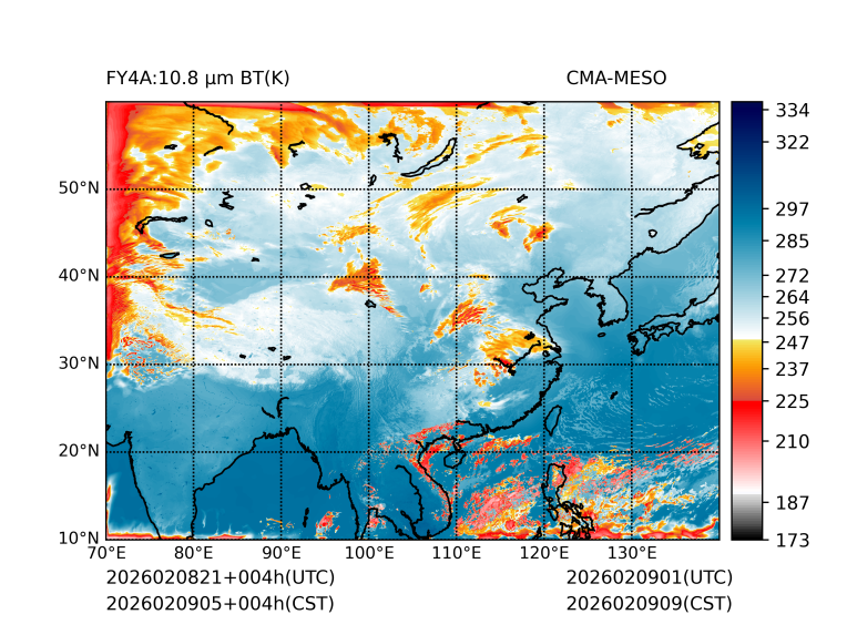 02/09 05时 +004小时