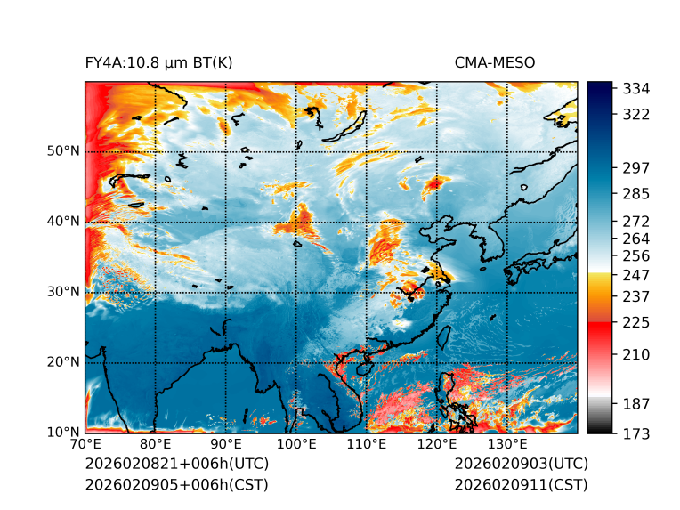 02/09 05时 +006小时