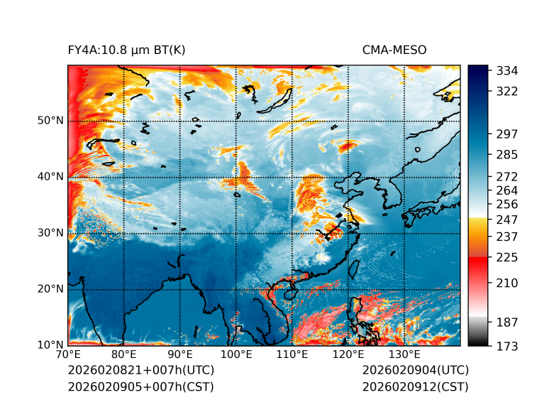 02/09 05时 +007小时