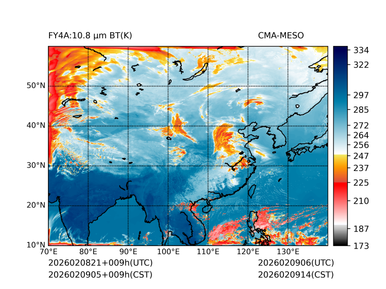 02/09 05时 +009小时