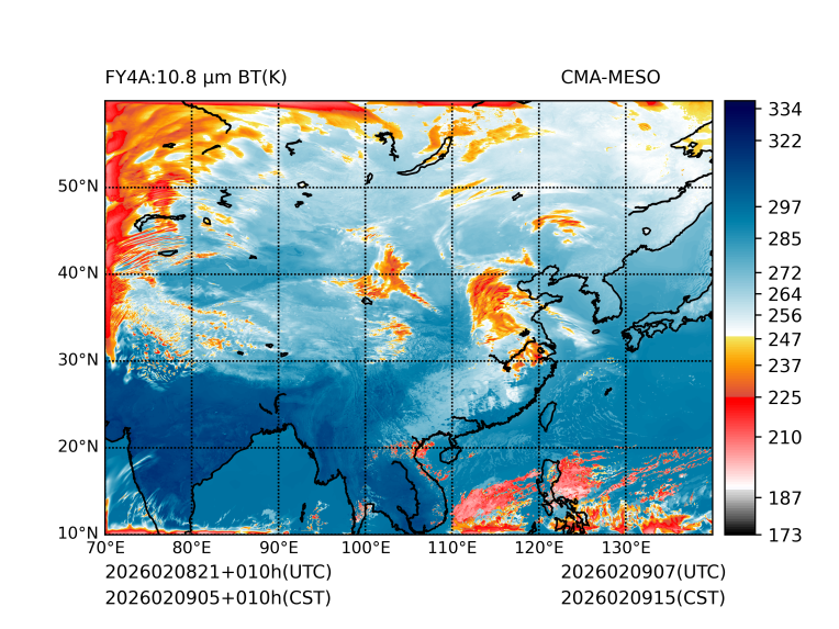 02/09 05时 +010小时